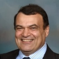 Dan Roman