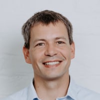 Gerd Wittchen