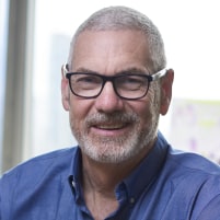 Scott Shaw