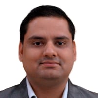 Janmejay Rai