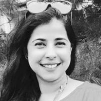 Devina Mahapatra