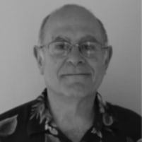 David Leibs