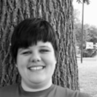 Leah Hanson