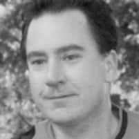 Marc Prud’hommeaux