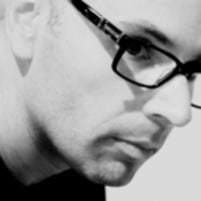 Simon Elisha