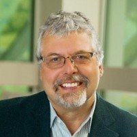 Jeff Dalton