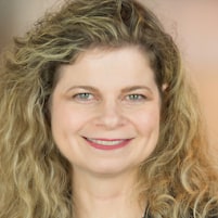 Joyce Carr Schwab