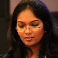 sathya Balakrishnan
