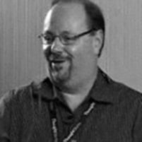 Joseph Yoder