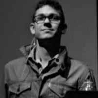 Reid Draper
