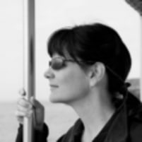Kathleen Fisher