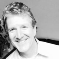 Jon Williams