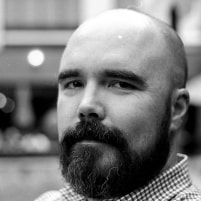 Matt Phillips