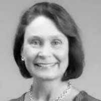 Bernadette Hyland