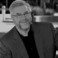 Bill W. Scott