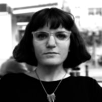 Emily Webber