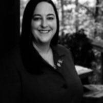 Lisa Montgomery