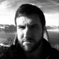 Sean Chittenden
