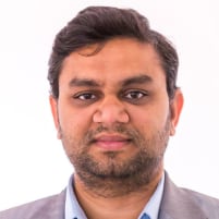 Venkatraman J