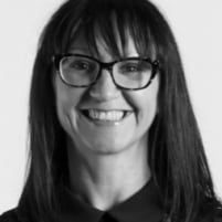 Laurel Chidgey