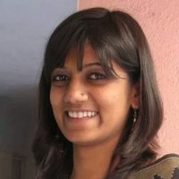 Rachna Gothi