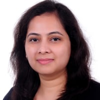 Pragyan Misra