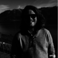 Christopher Meiklejohn