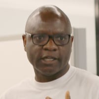 Itopa Sulé