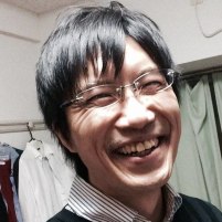 Saito Norihiko