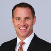 Doug McKinty