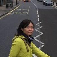 Kanako Muroyama