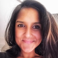 Jade Salazaar