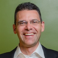 Steve Teske