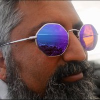 Nayan Hajratwala