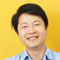 Yusuke Amano