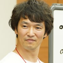 Kazuhide Inano