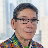 David Brayley