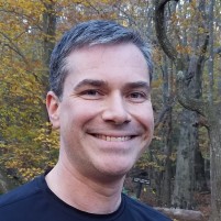 Scott Swanson
