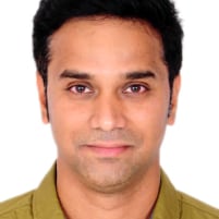 Sandeep
