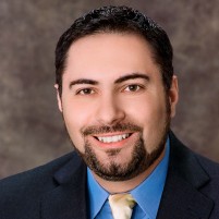 Matt Kirilov