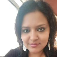 Divya Jain