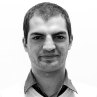 Julien Arzul