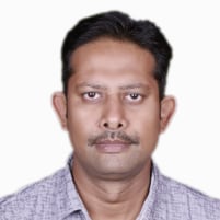 SATYAJIT MOHANTY