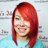 Tanya Butenko