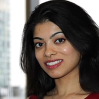 Archana