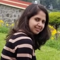 Naseembanu Mulla