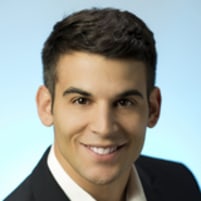 Erkan Kadir