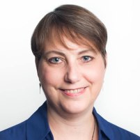 Ivana Marzura