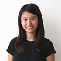 Xin Liang