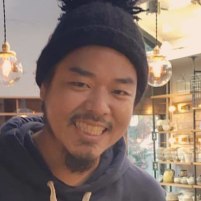 Ryuichi Honda